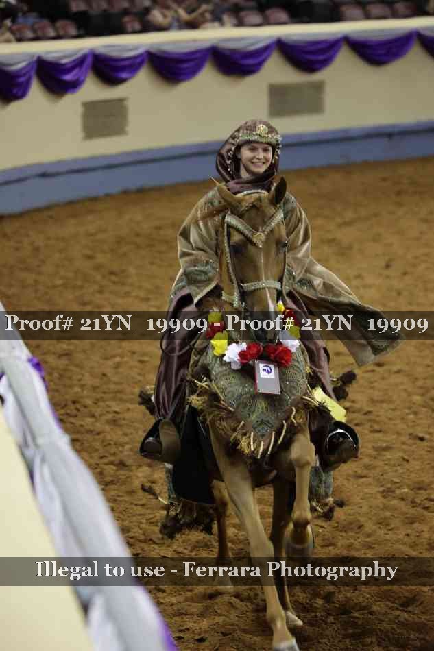 Proof 21YN_19909