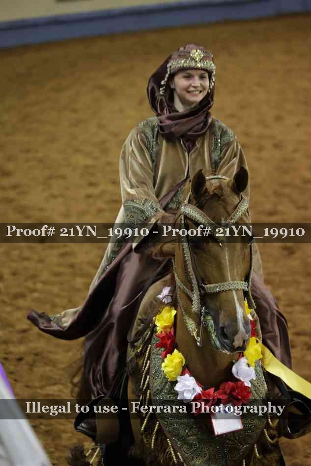 Proof 21YN_19910
