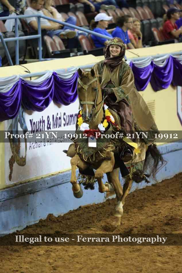 Proof 21YN_19912