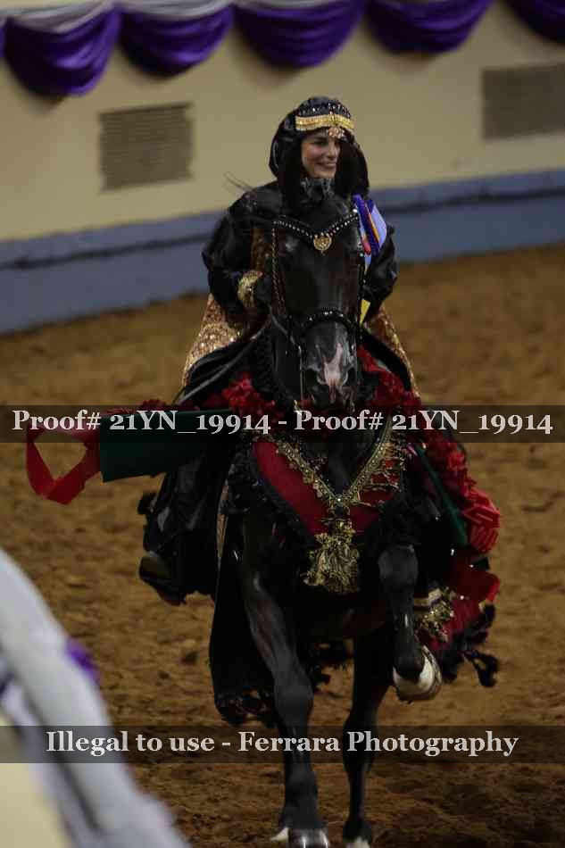 Proof 21YN_19914
