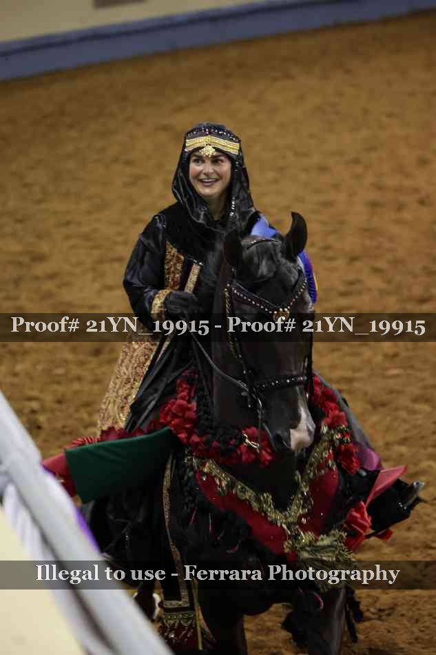Proof 21YN_19915