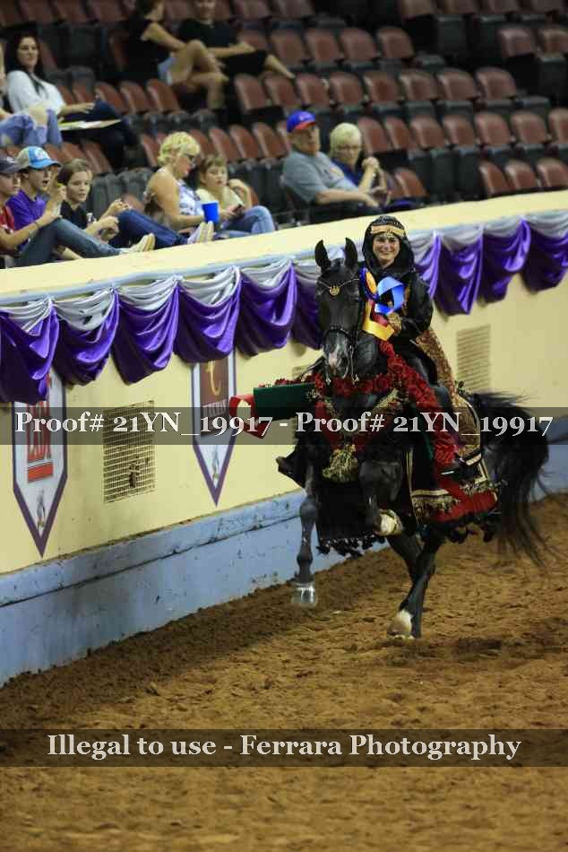 Proof 21YN_19917