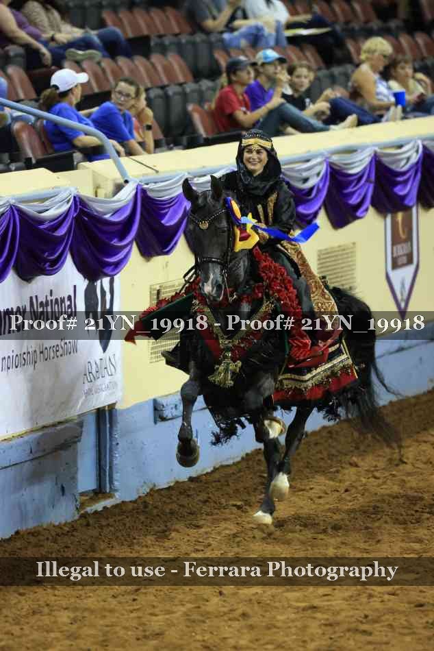Proof 21YN_19918
