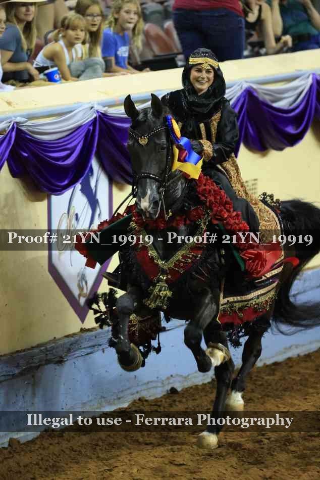 Proof 21YN_19919