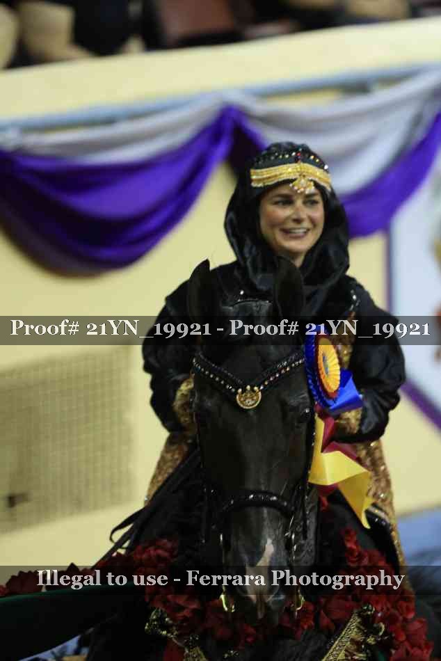 Proof 21YN_19921