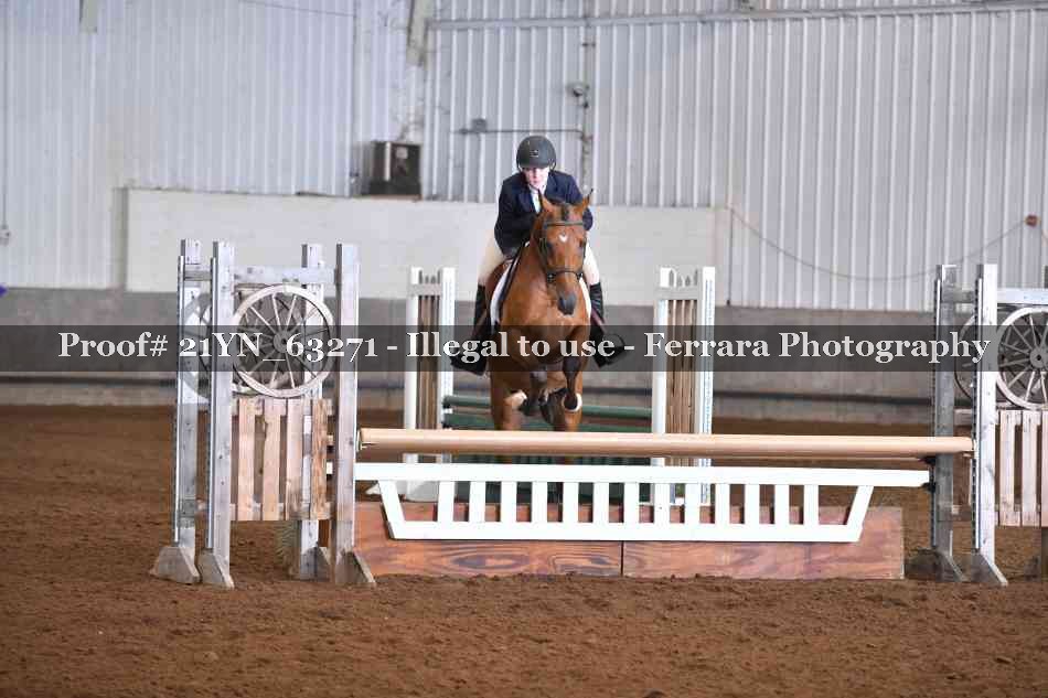 Proof 21YN_63271