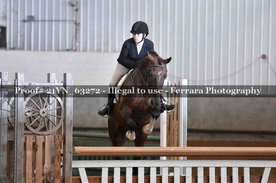 Proof 21YN_63272