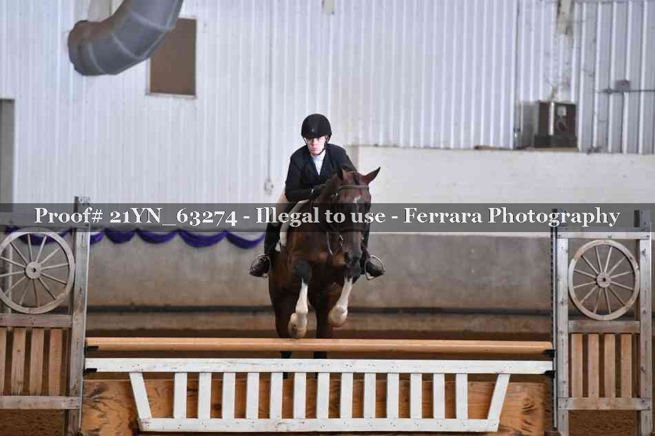Proof 21YN_63274