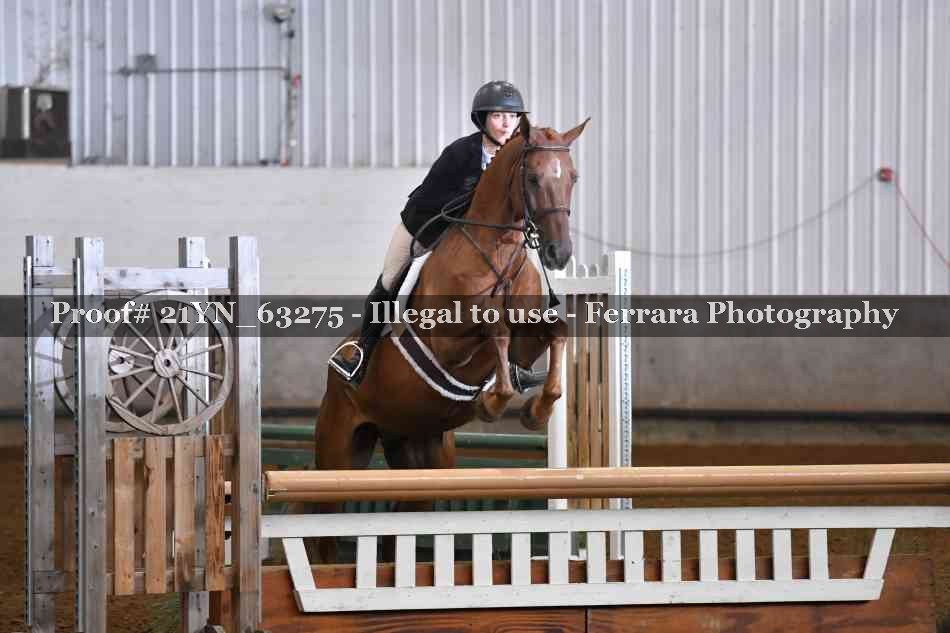 Proof 21YN_63275