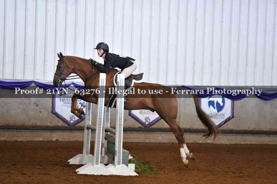 Proof 21YN_63276