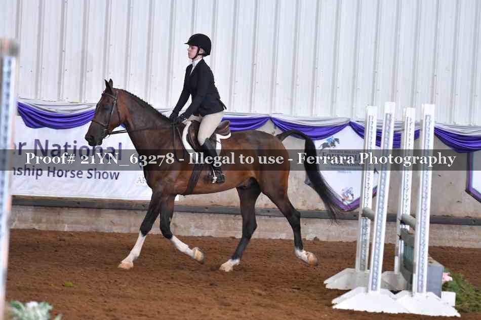 Proof 21YN_63278