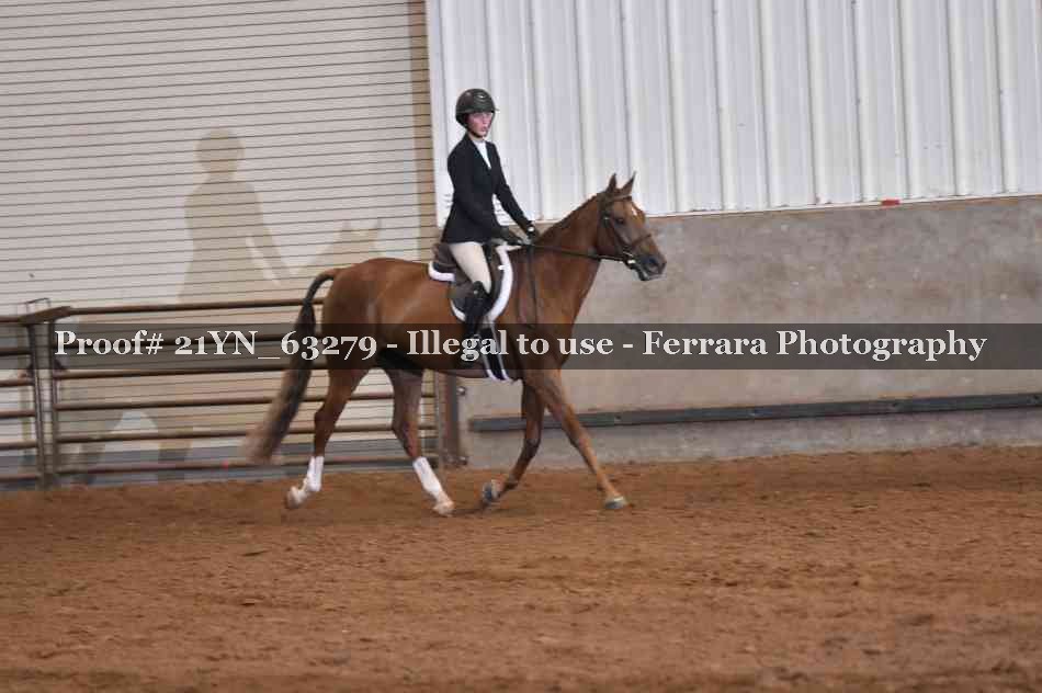 Proof 21YN_63279
