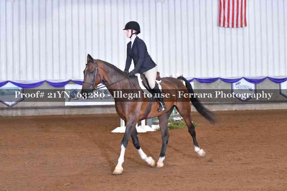 Proof 21YN_63280