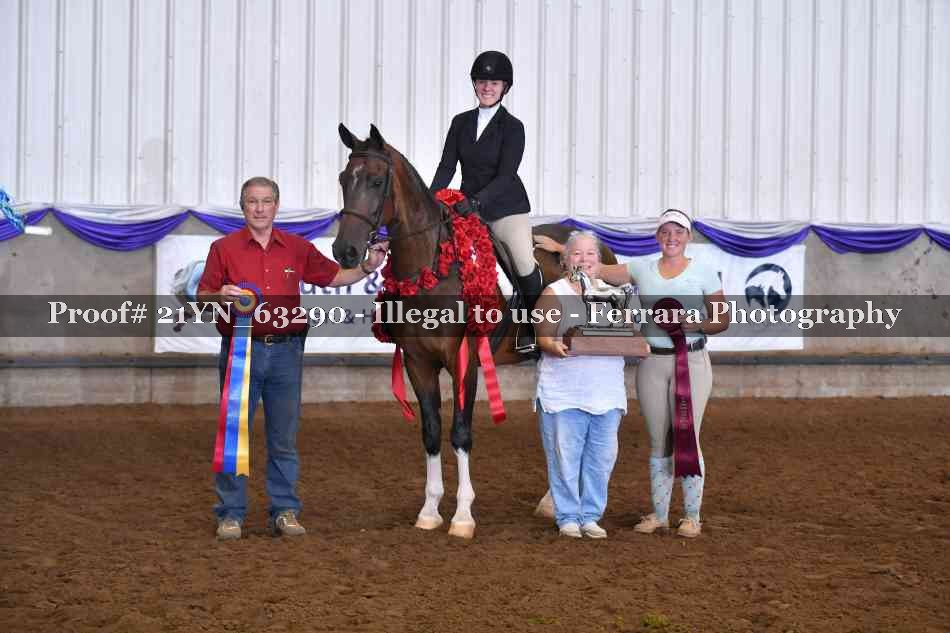 Proof 21YN_63290