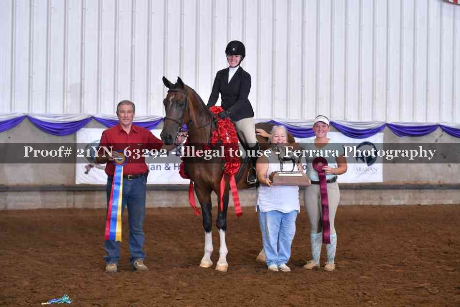 Proof 21YN_63292