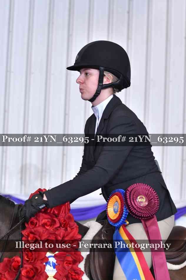 Proof 21YN_63295