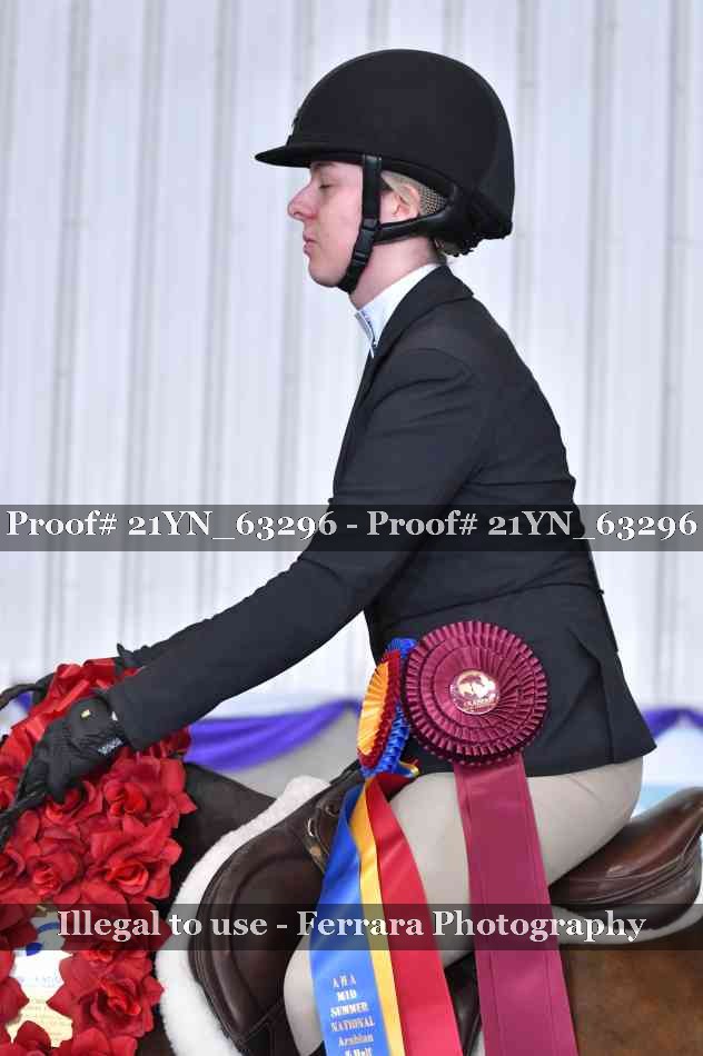 Proof 21YN_63296