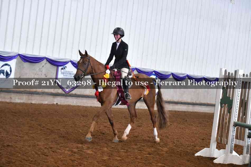 Proof 21YN_63298