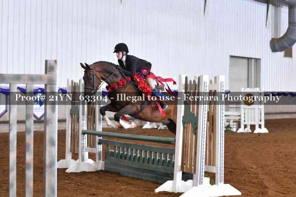 Proof 21YN_63304