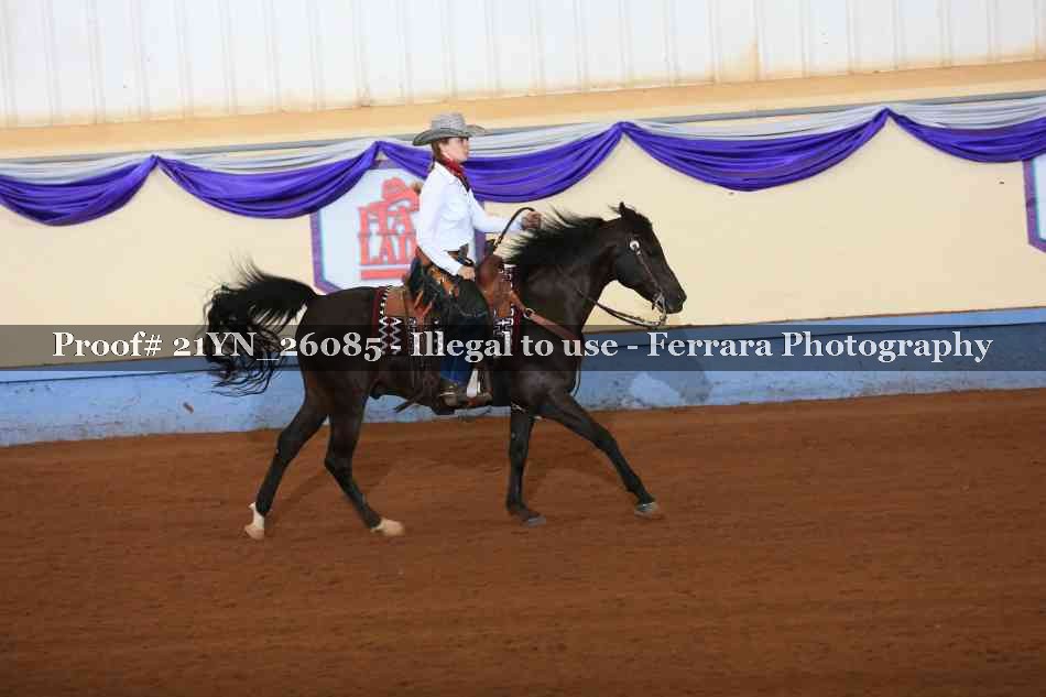 Proof 21YN_26085