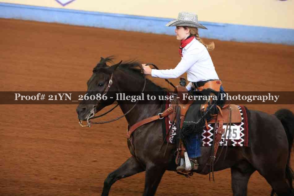 Proof 21YN_26086