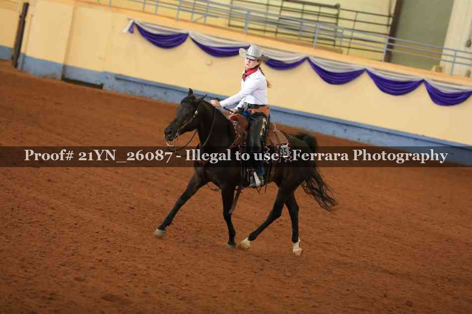 Proof 21YN_26087