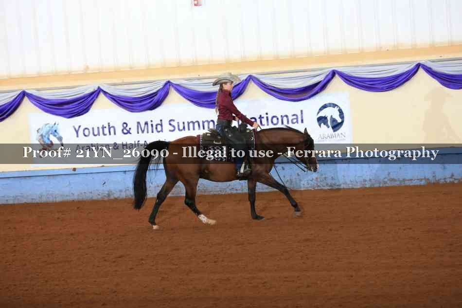 Proof 21YN_26090
