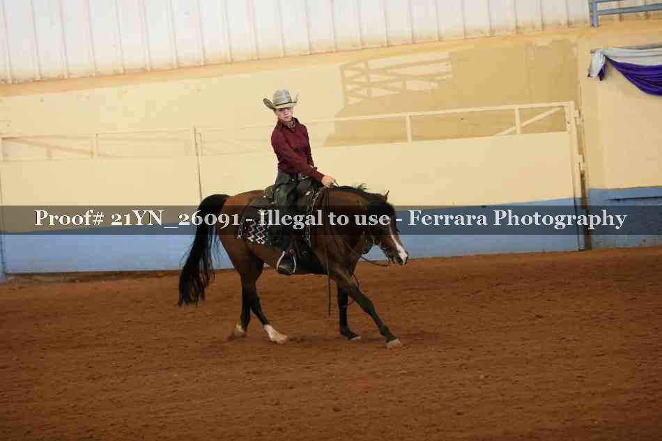 Proof 21YN_26091