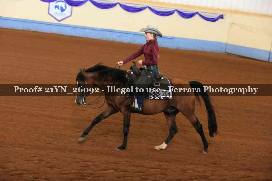 Proof 21YN_26092