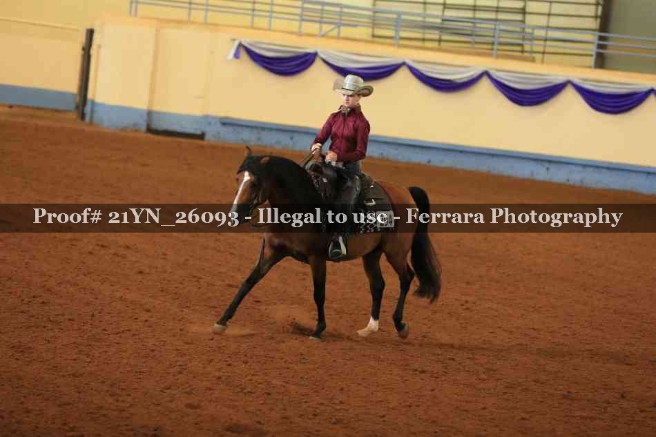 Proof 21YN_26093