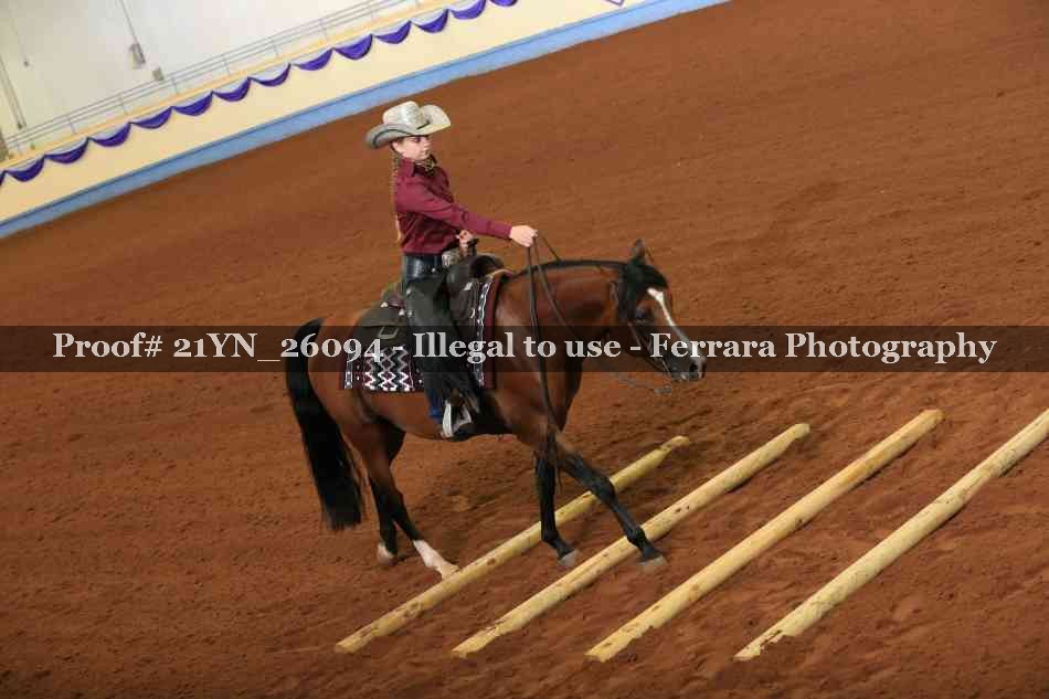 Proof 21YN_26094