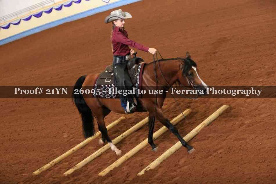 Proof 21YN_26095
