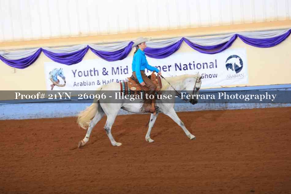 Proof 21YN_26096
