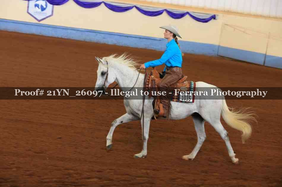 Proof 21YN_26097