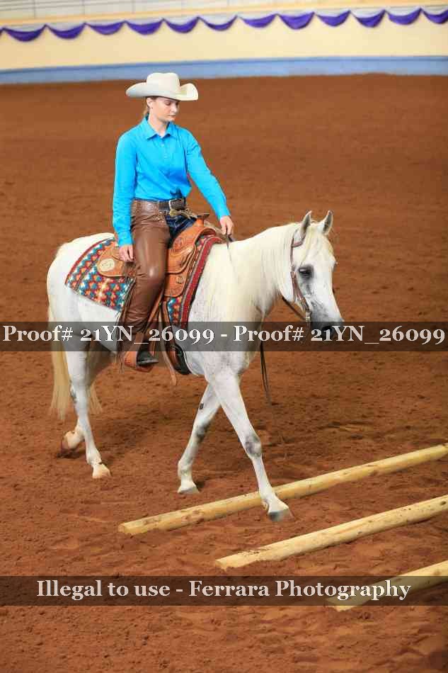 Proof 21YN_26099