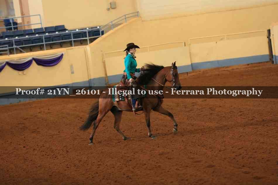 Proof 21YN_26101