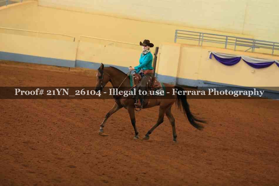 Proof 21YN_26104