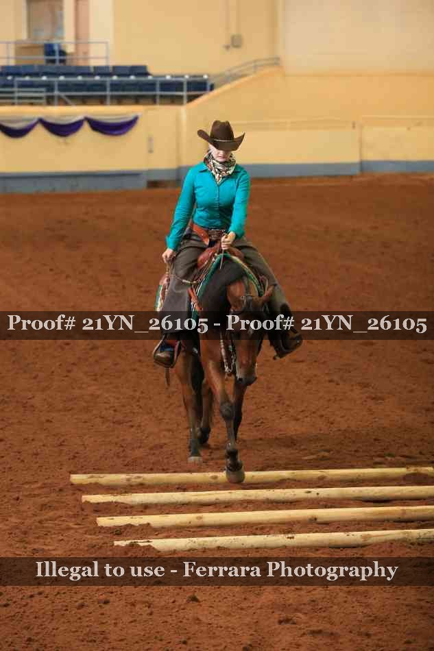 Proof 21YN_26105