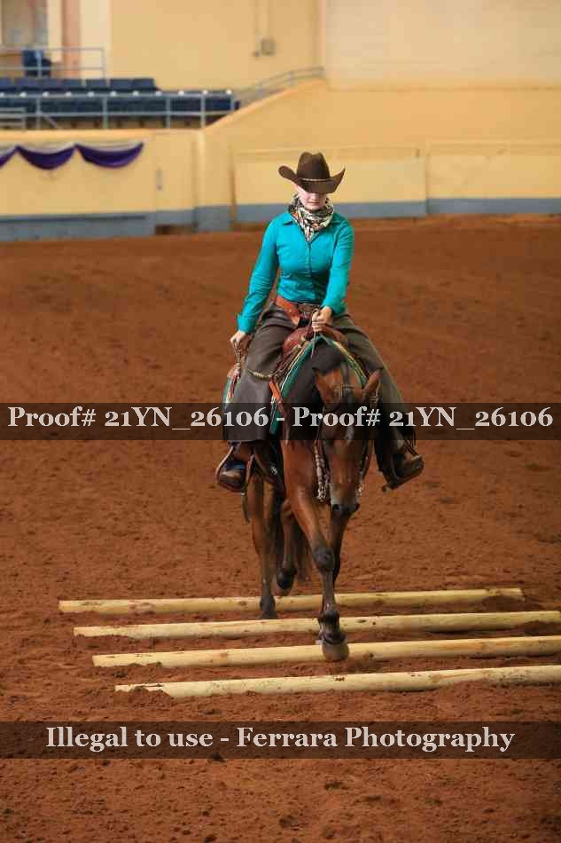 Proof 21YN_26106