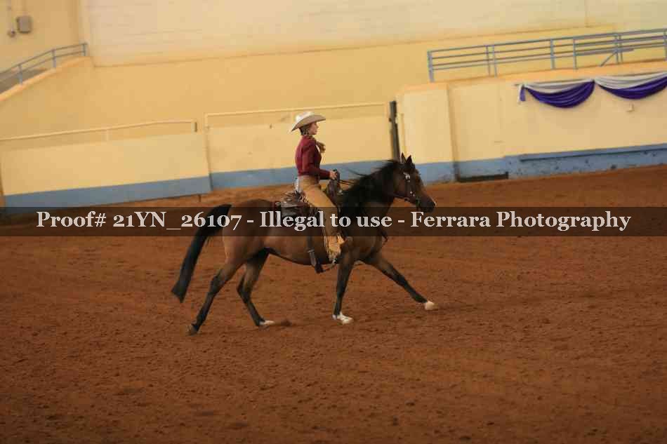Proof 21YN_26107