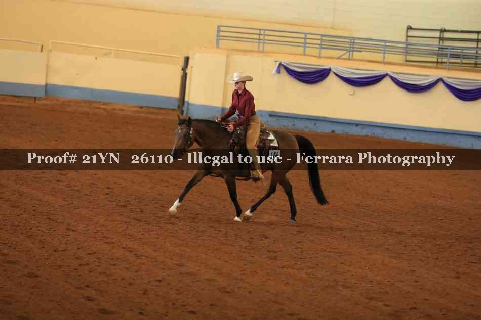 Proof 21YN_26110