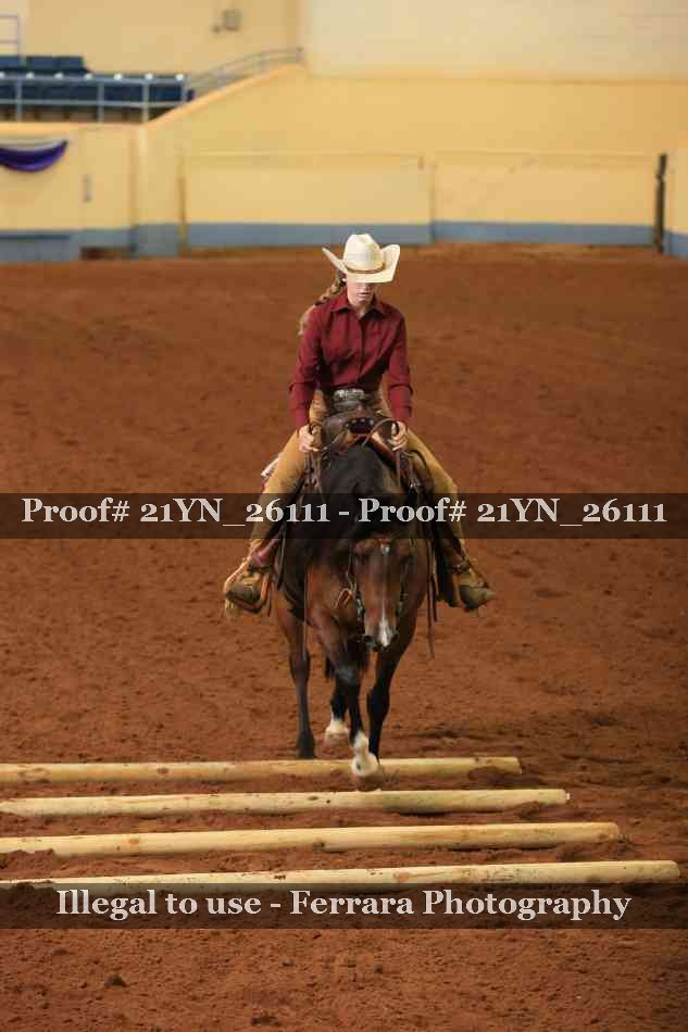 Proof 21YN_26111