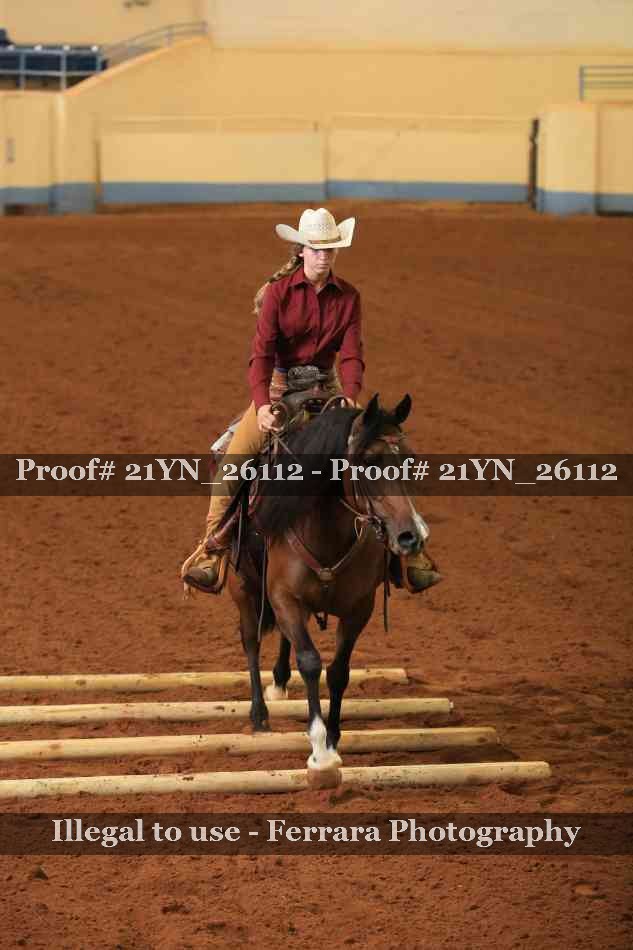 Proof 21YN_26112