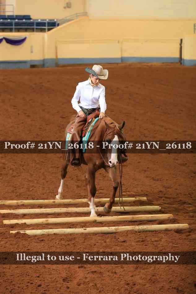 Proof 21YN_26118