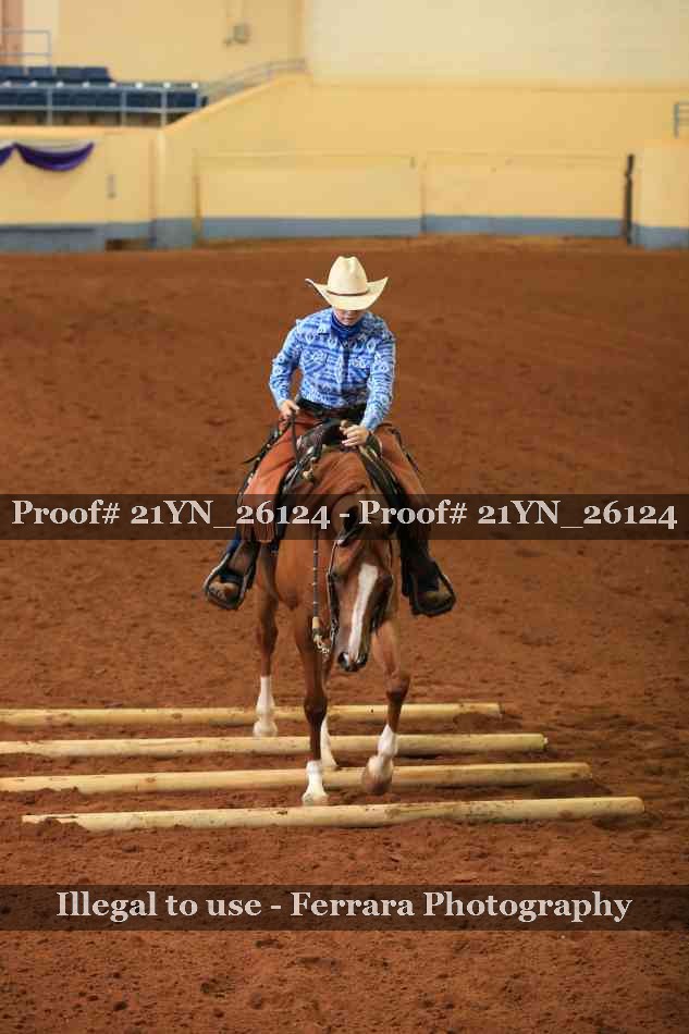 Proof 21YN_26124