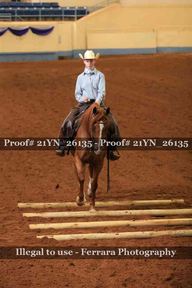 Proof 21YN_26135
