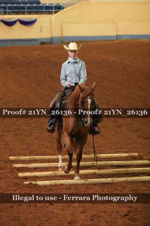 Proof 21YN_26136