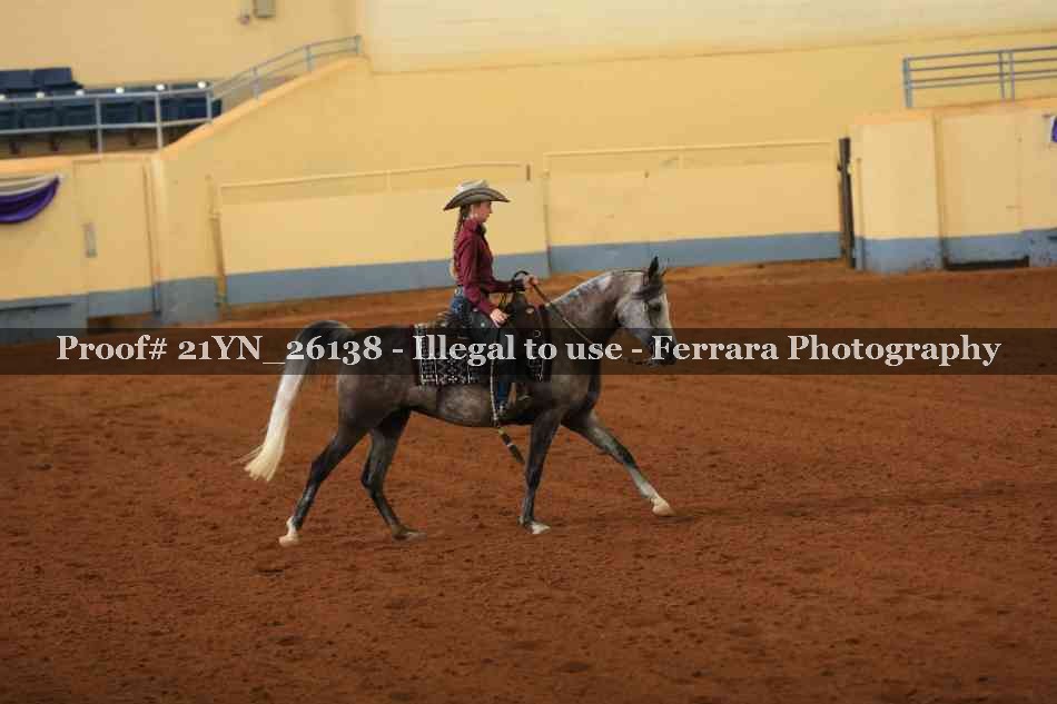 Proof 21YN_26138