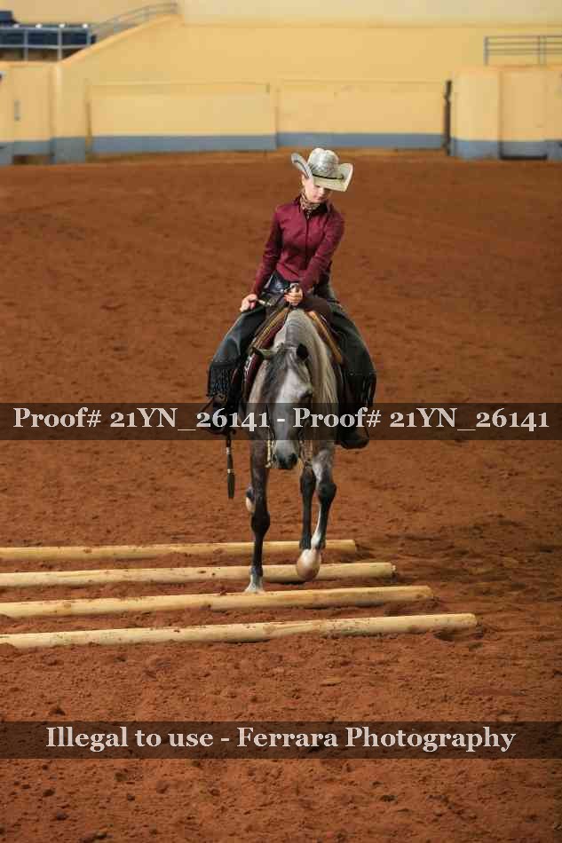 Proof 21YN_26141