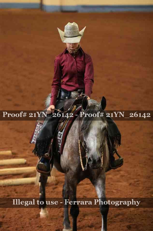 Proof 21YN_26142